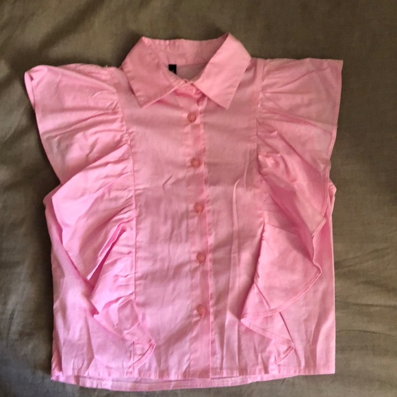Other - Blouse 👚
